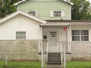 Foreclosed Home - List 100850542
