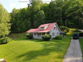 Foreclosed Home - 368 BOMONT RD, 25030