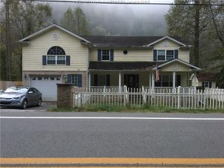 Foreclosed Home - 1648 IVYDALE RD, 25043