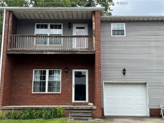 Foreclosed Home - 12 ASHLEY CT, 25045