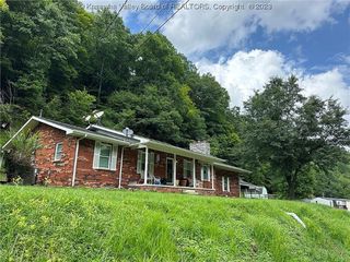Foreclosed Home - 2052 SPARS CREEK RD, 25053