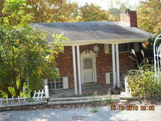 Foreclosed Home - 940 MIDWAY DR LOWER, 25064