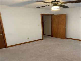 Foreclosed Home - 314 23RD ST, 25064