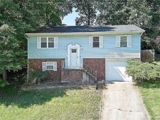 Foreclosed Home - List 100745093