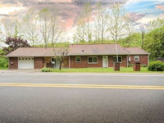 Foreclosed Home - 4992 ELK RIVER RD S, 25071