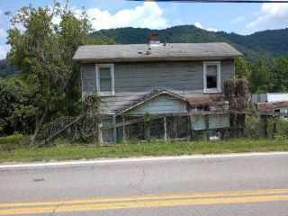 Foreclosed Home - 27385 2ND AVE, 25102