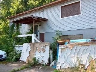 Foreclosed Home - List 100828054