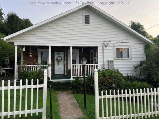 Foreclosed Home - 35 TURLEY ST, 25130