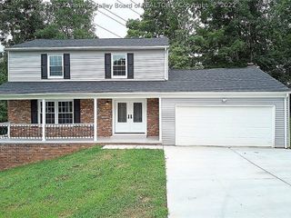 Foreclosed Home - 109 NORWOOD RD, 25143
