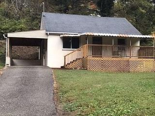 Foreclosed Home - 7 ARCHERY RD, 25143