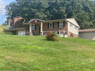 Foreclosed Home - 101 FAIRVIEW DR, 25143