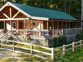 Foreclosed Home - List 100949709