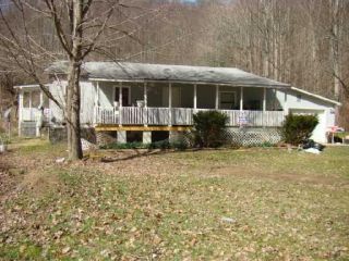 Foreclosed Home - List 100292410