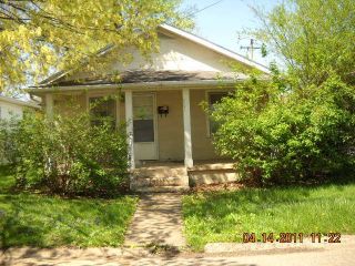 Foreclosed Home - List 100066225