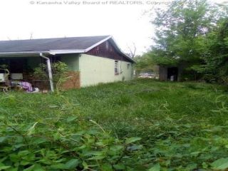 Foreclosed Home - List 100457024