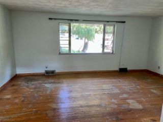 Foreclosed Home - 908 LAING ST, 25177