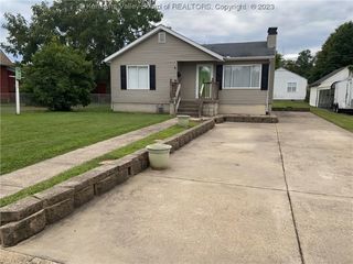Foreclosed Home - 631 CUNNINGHAM ST, 25177