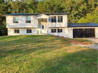 Foreclosed Home - 370 PEACEFUL VALLEY DR, 25239