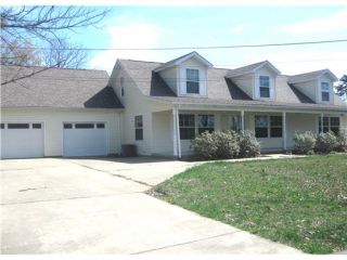 Foreclosed Home - 1925 NEW STONE RIDGE RD, 25271