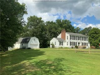 Foreclosed Home - List 100472318