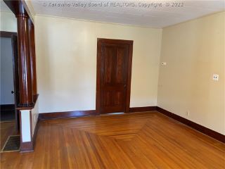 Foreclosed Home - 107 SOUTH ST, 25271