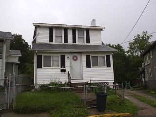 Foreclosed Home - List 100066193