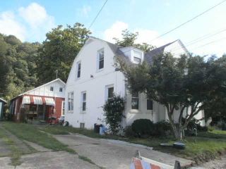 Foreclosed Home - 18 ARLINGTON AVE, 25302