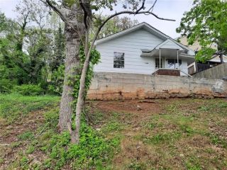 Foreclosed Home - 1320 RED OAK ST, 25302