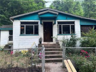 Foreclosed Home - 783 PACIFIC ST, 25302
