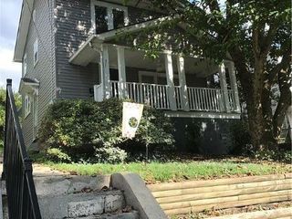 Foreclosed Home - 512 GLOVER ST, 25302