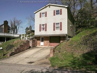 Foreclosed Home - List 100412326