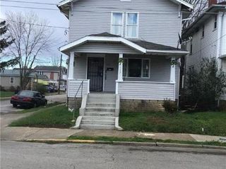 Foreclosed Home - 113 FITZGERALD ST, 25302