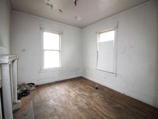 Foreclosed Home - 810 MAIN ST, 25302