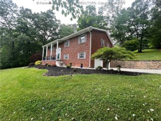 Foreclosed Home - 125 TIFFANY LN, 25302