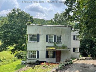 Foreclosed Home - List 100703332