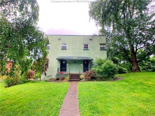 Foreclosed Home - List 100766215