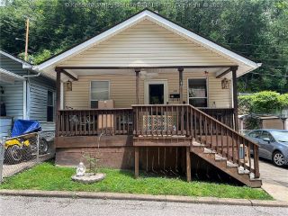 Foreclosed Home - List 100768218