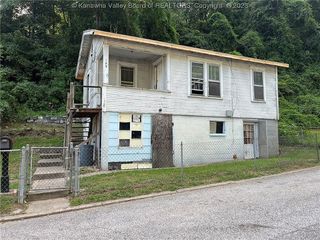 Foreclosed Home - List 100854436