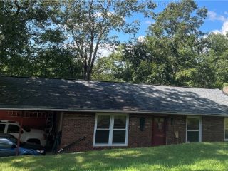 Foreclosed Home - 1803 ANNA ST, 25302