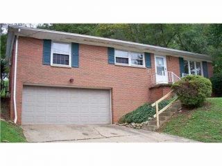 Foreclosed Home - List 100251863