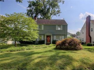 Foreclosed Home - 3711 VIRGINIA AVE SE, 25304
