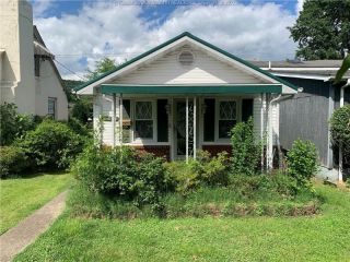 Foreclosed Home - 4410 VENABLE AVE, 25304