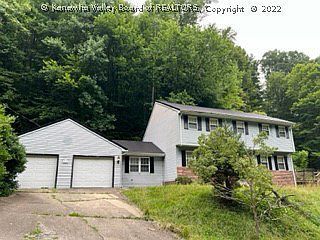 Foreclosed Home - List 100500725