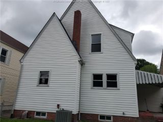 Foreclosed Home - 6547 ROOSEVELT AVE, 25304