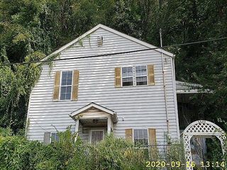 Foreclosed Home - 3342 PIEDMONT RD, 25306