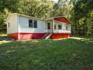 Foreclosed Home - 251 JANUARY DR, 25309
