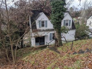 Foreclosed Home - List 100341947