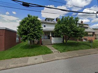 Foreclosed Home - 505 ELIZABETH ST, 25311