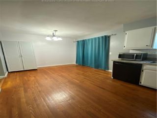 Foreclosed Home - List 100453126
