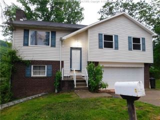 Foreclosed Home - List 100456079